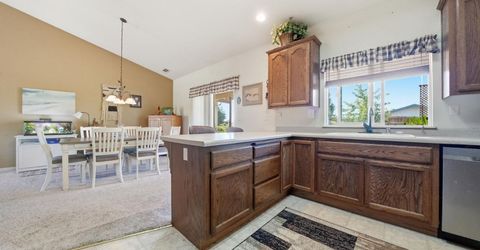 3336 Flint Trl, Ione, CA 95640 Photo