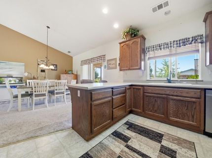 3336 Flint Trl, Ione, CA 95640 Photo