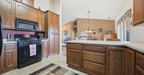 3336 Flint Trl, Ione, CA 95640 Photo