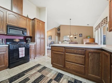 3336 Flint Trl, Ione, CA 95640 Photo