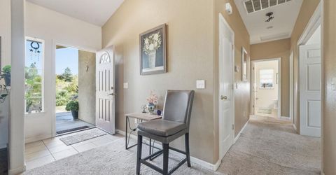 3336 Flint Trl, Ione, CA 95640 Photo