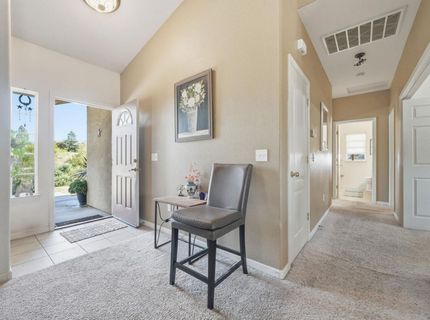 3336 Flint Trl, Ione, CA 95640 Photo