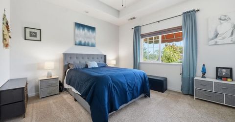 3336 Flint Trl, Ione, CA 95640 Photo