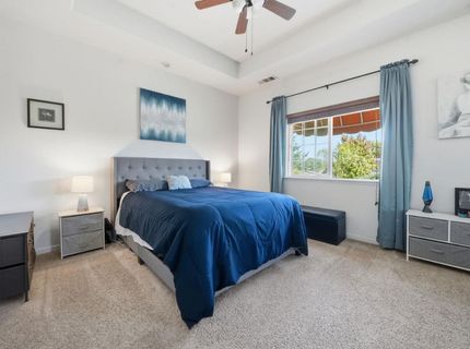 3336 Flint Trl, Ione, CA 95640 Photo