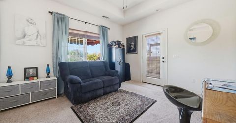3336 Flint Trl, Ione, CA 95640 Photo