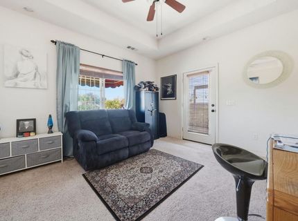 3336 Flint Trl, Ione, CA 95640 Photo