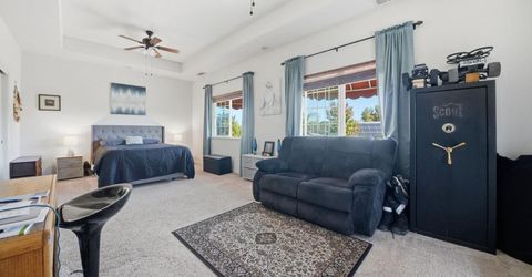 3336 Flint Trl, Ione, CA 95640 Photo