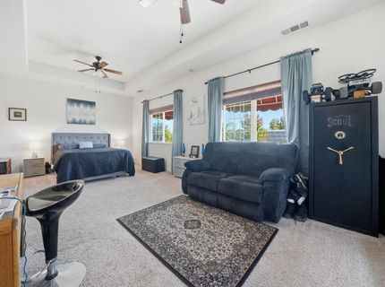 3336 Flint Trl, Ione, CA 95640 Photo