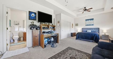 3336 Flint Trl, Ione, CA 95640 Photo