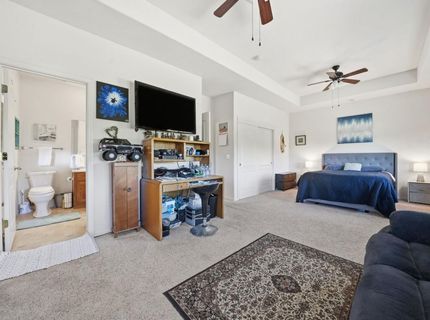 3336 Flint Trl, Ione, CA 95640 Photo