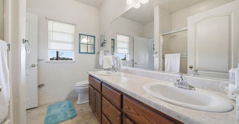 3336 Flint Trl, Ione, CA 95640 Photo