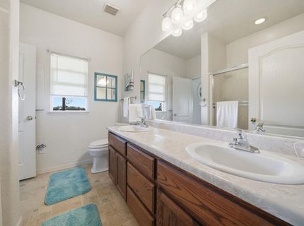 3336 Flint Trl, Ione, CA 95640 Photo