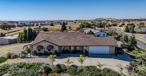 3336 Flint Trl, Ione, CA 95640 Photo