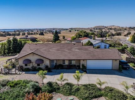 3336 Flint Trl, Ione, CA 95640 Photo