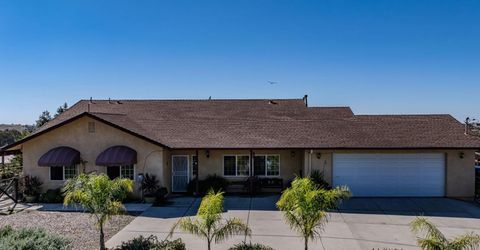 3336 Flint Trl, Ione, CA 95640 Photo