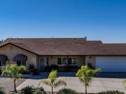 3336 Flint Trl, Ione, CA 95640 Photo