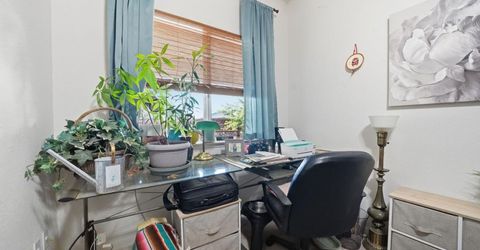 3336 Flint Trl, Ione, CA 95640 Photo