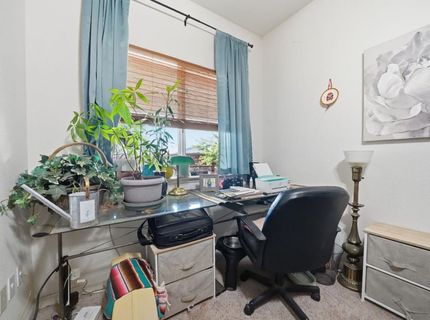 3336 Flint Trl, Ione, CA 95640 Photo