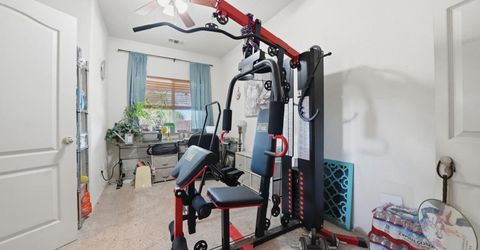 3336 Flint Trl, Ione, CA 95640 Photo