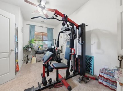 3336 Flint Trl, Ione, CA 95640 Photo