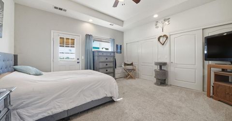 3336 Flint Trl, Ione, CA 95640 Photo