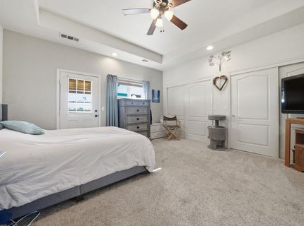 3336 Flint Trl, Ione, CA 95640 Photo