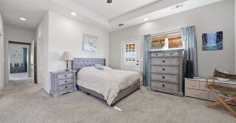 3336 Flint Trl, Ione, CA 95640 Photo