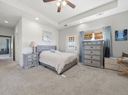 3336 Flint Trl, Ione, CA 95640 Photo