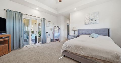 3336 Flint Trl, Ione, CA 95640 Photo