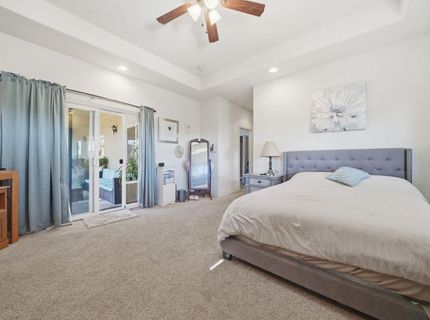 3336 Flint Trl, Ione, CA 95640 Photo