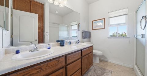 3336 Flint Trl, Ione, CA 95640 Photo