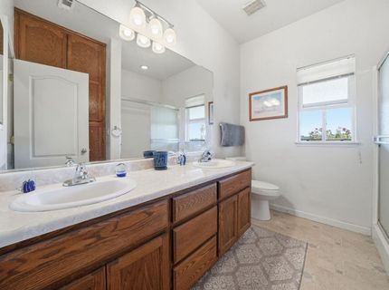 3336 Flint Trl, Ione, CA 95640 Photo