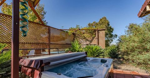 3336 Flint Trl, Ione, CA 95640 Photo