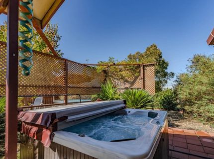 3336 Flint Trl, Ione, CA 95640 Photo