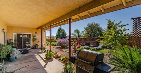 3336 Flint Trl, Ione, CA 95640 Photo