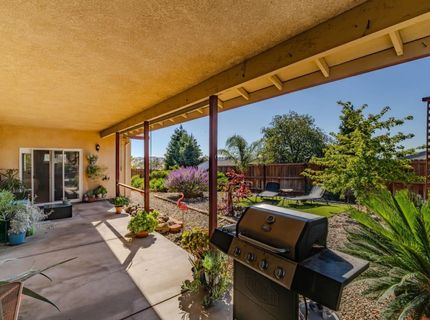 3336 Flint Trl, Ione, CA 95640 Photo