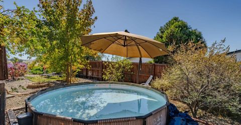 3336 Flint Trl, Ione, CA 95640 Photo