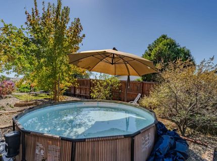 3336 Flint Trl, Ione, CA 95640 Photo