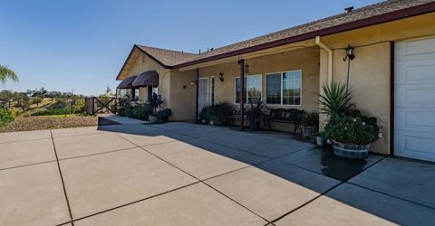 3336 Flint Trl, Ione, CA 95640 Photo