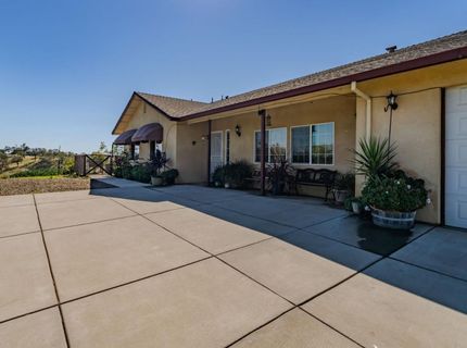 3336 Flint Trl, Ione, CA 95640 Photo