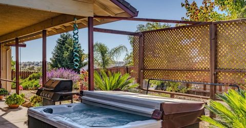 3336 Flint Trl, Ione, CA 95640 Photo