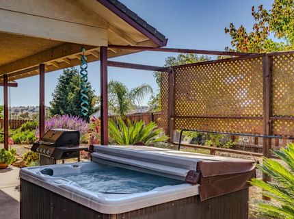 3336 Flint Trl, Ione, CA 95640 Photo