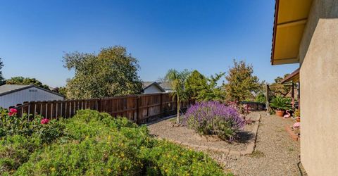 3336 Flint Trl, Ione, CA 95640 Photo