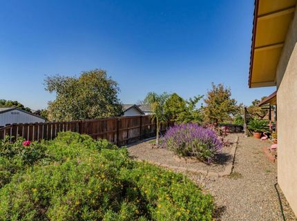 3336 Flint Trl, Ione, CA 95640 Photo