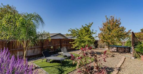 3336 Flint Trl, Ione, CA 95640 Photo