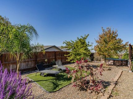 3336 Flint Trl, Ione, CA 95640 Photo