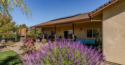 3336 Flint Trl, Ione, CA 95640 Photo