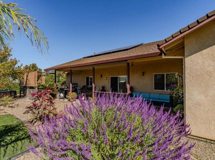 3336 Flint Trl, Ione, CA 95640 Photo