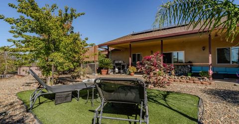 3336 Flint Trl, Ione, CA 95640 Photo