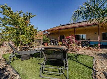 3336 Flint Trl, Ione, CA 95640 Photo